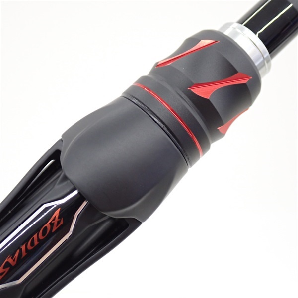 ２０ゾディアス１６６Ｍ－Ｇ